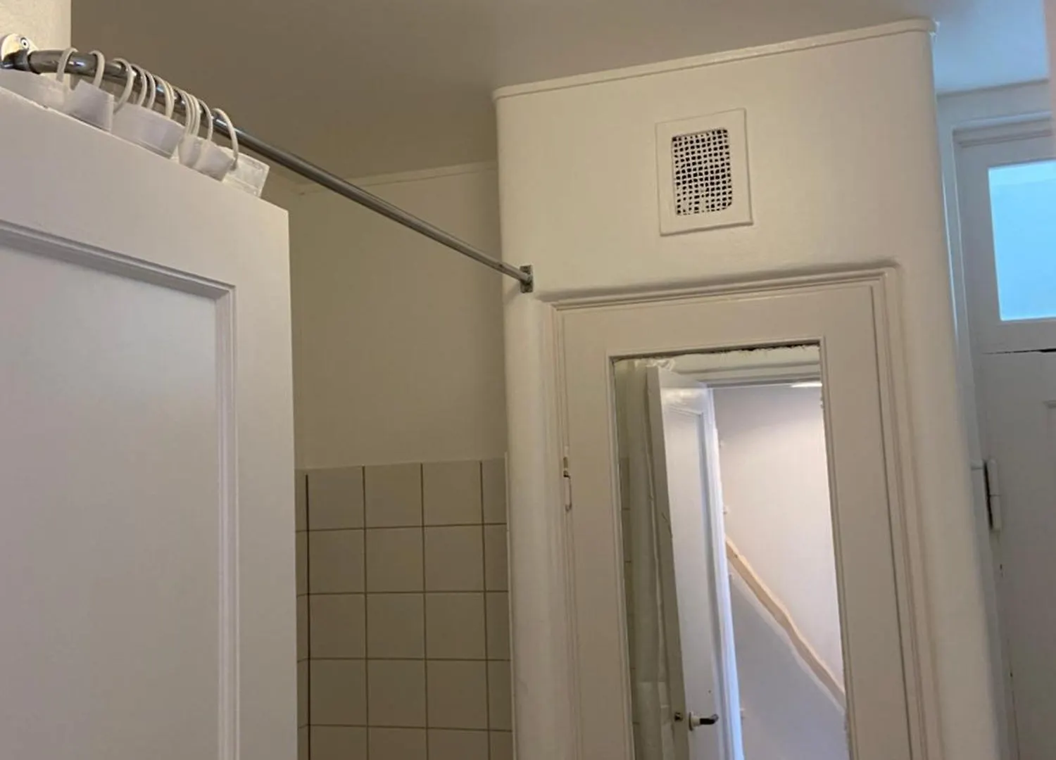 Christianshavn Apartments 1112 코펜하겐 덴마크