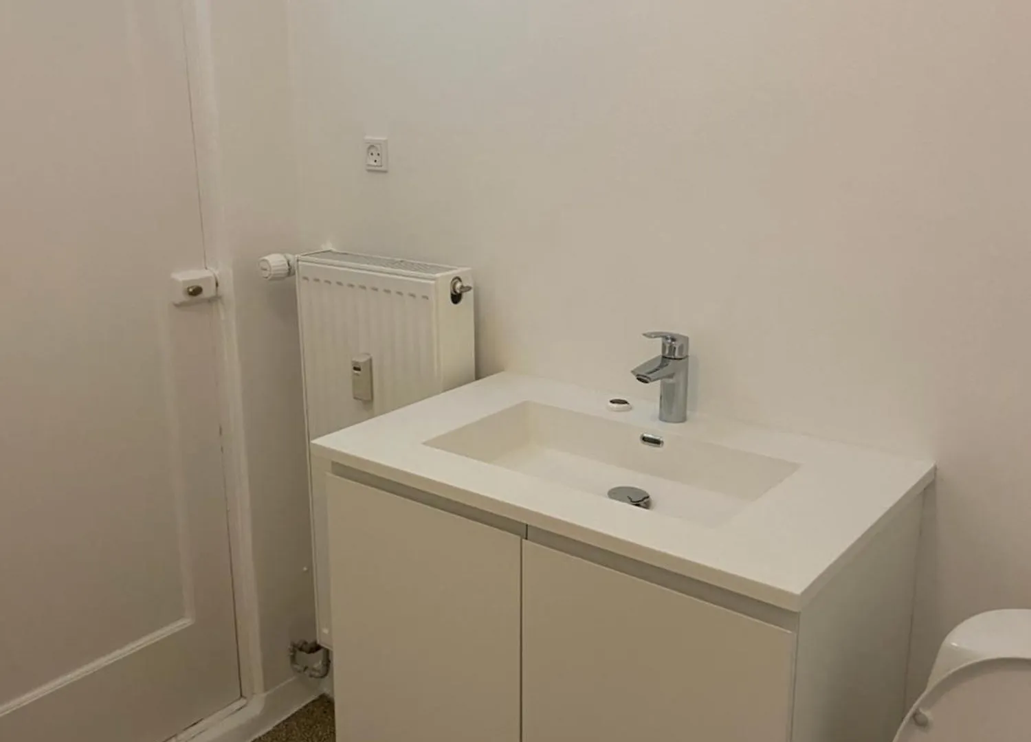Christianshavn Apartments 1112 코펜하겐